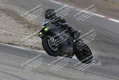 media/Oct-13-2025-Lets Ride (Mon) [[1a1cd08581]]/C Group/240pm (Off Ramp)/